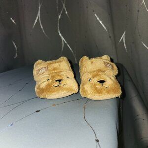 Ugg Baby Bixbee